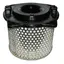 MIW S3138 Luftfilter - Suzuki GSX600/750
