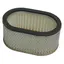 MIW S3157 Luftfilter - Suzuki GSX-R 750 SRAD (96-99)