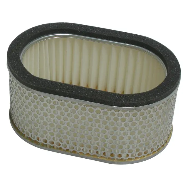 MIW S3157 Luftfilter - Suzuki GSX-R 750 SRAD (96-99) 