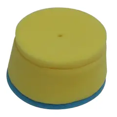 MIW S3158 Luftfilter - Suzuki XF 650 Freewind (97-02)