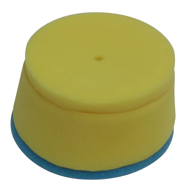 MIW S3158 Luftfilter - Suzuki XF 650 Freewind (97-02) 