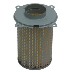 MIW S3160 Luftfilter - Suzuki