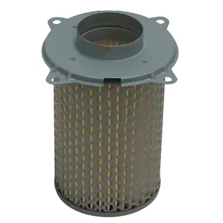 MIW S3160 Luftfilter - Suzuki