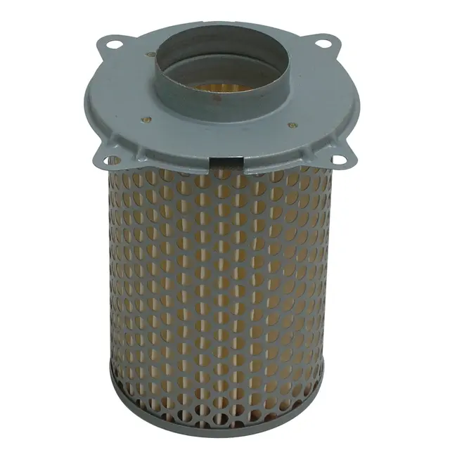 MIW S3160 Luftfilter - Suzuki 