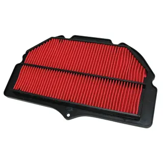 MIW S3165 Luftfilter - Suzuki GSX-R