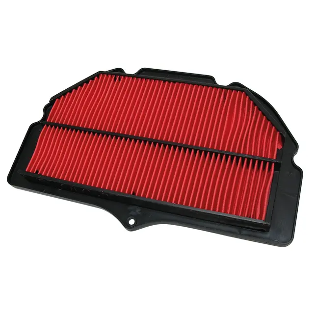 MIW S3165 Luftfilter - Suzuki GSX-R 
