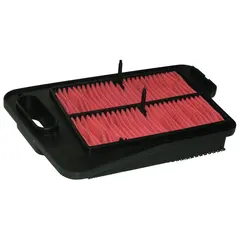 MIW S3177 Luftfilter - Suzuki