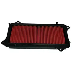 MIW S3180 Luftfilter - Suzuki UX125/150
