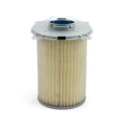 MIW S3182 Luftfilter - Suzuki