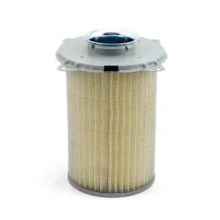 MIW S3182 Luftfilter - Suzuki