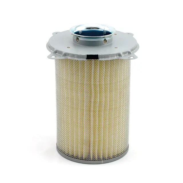 MIW S3182 Luftfilter - Suzuki 