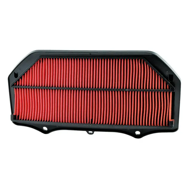 MIW S3188 Luftfilter - Suzuki GSX-R 600cc 11-18, 750cc 11-17 