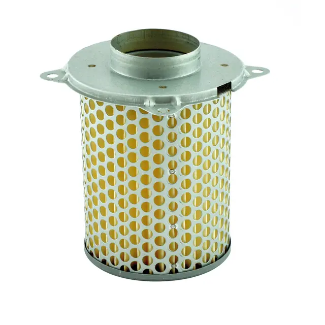 MIW S3192 Luftfilter - Suzuki VX VX 800 (90-96) 