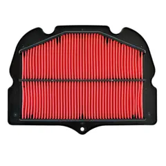 MIW S3200 Luftfilter - Suzuki GSX1340R