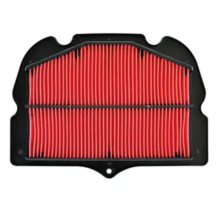 MIW S3200 Luftfilter - Suzuki GSX1340R