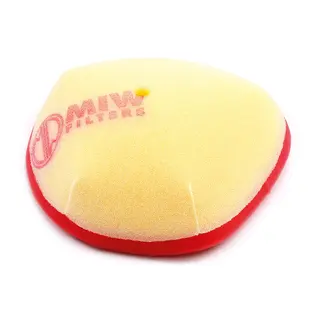 MIW S3209 Luftfilter - Suzuki RMX RM-X 450 Z (10-17)