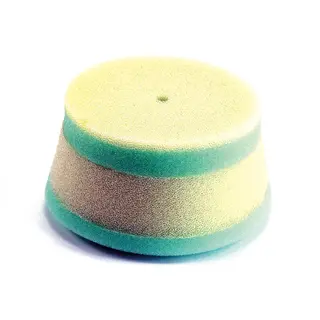 MIW S3216 Luftfilter - Suzuki DR-Z125 2003-2020