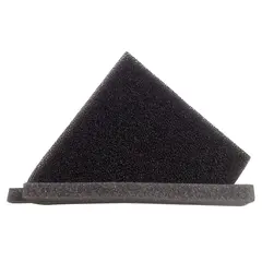 MIW SY25100 Luftfilter - Yamaha DT50+ MBK/Malaguti 50cc