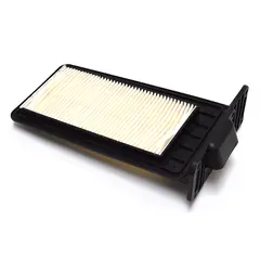 MIW SY25106 Luftfilter - SYM 400/600cc