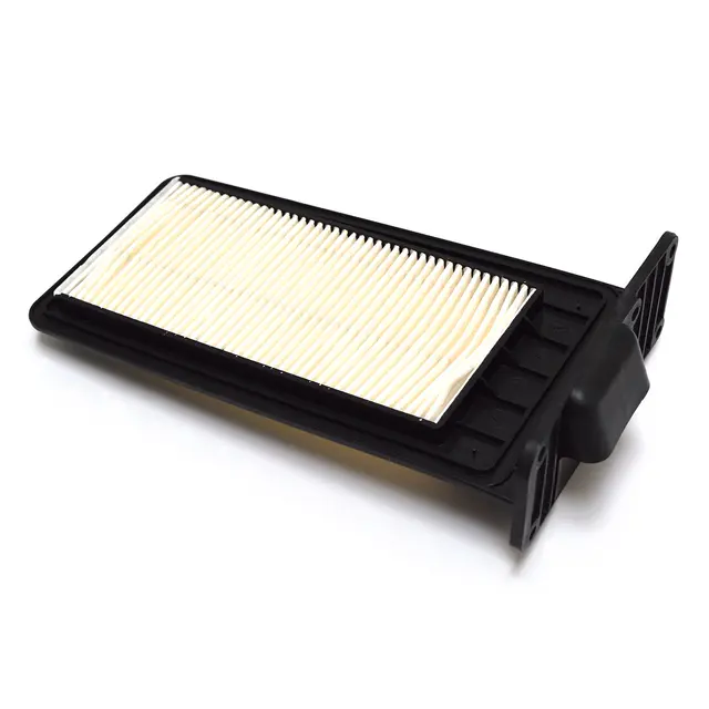MIW SY25106 Luftfilter - SYM 400/600cc 
