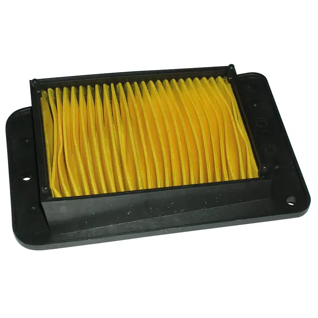 MIW SY25107 Luftfilter - Adiva/Peugeot+ 50/125/150/200cc 