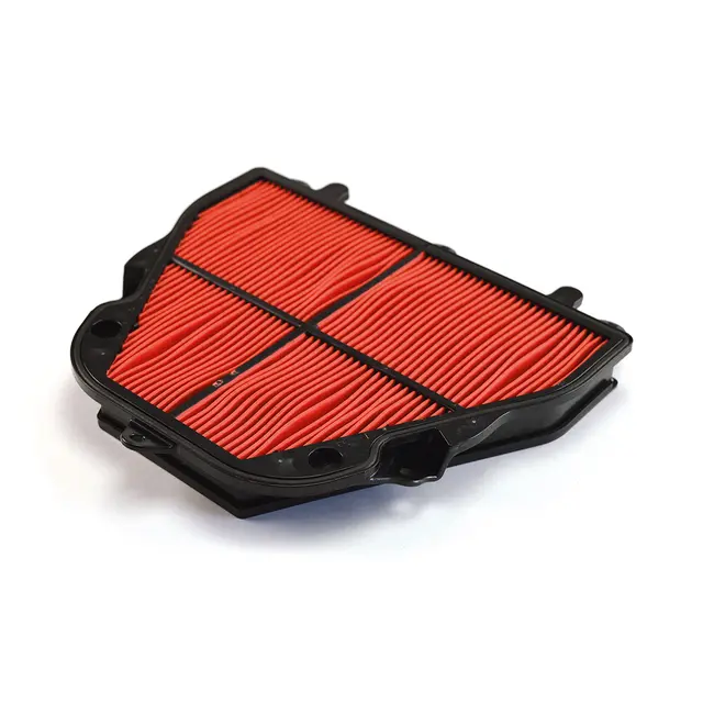 MIW T23105 Luftfilter - Triumph 675cc Daytona, Speed Triple 