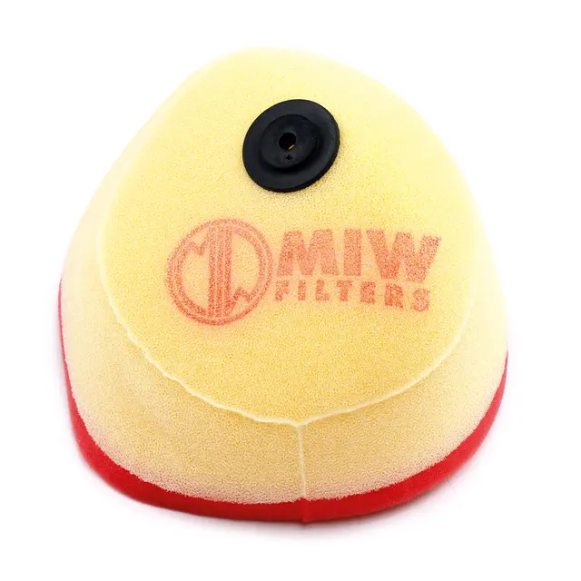 MIW TM7101 Luftfilter - TM MX/EN/SMR 85-300cc 