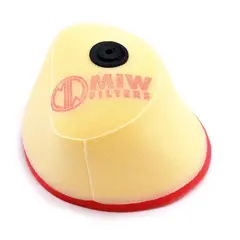 MIW TM7103 Luftfilter - TM EN/MX 125-530cc