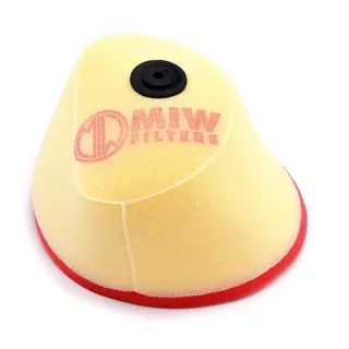 MIW TM7103 Luftfilter - TM EN/MX 125-530cc