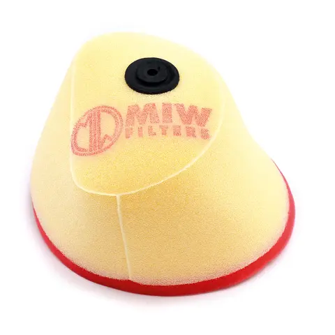MIW TM7103 Luftfilter - TM EN/MX 125-530cc