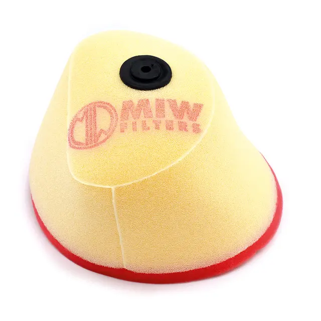 MIW TM7103 Luftfilter - TM EN/MX 125-530cc 