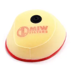 MIW TM7104 Luftfilter - TM250-450cc