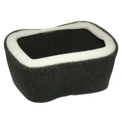 MIW Y4124 Luftfilter - Yamaha XT 600 XT 600 (84-88)