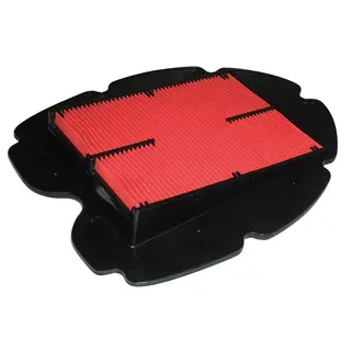 MIW Y4176 Luftfilter - Yamaha TDM 2002-2014