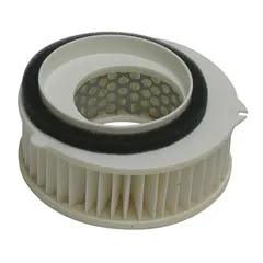 MIW Y4177 Luftfilter - Yamaha XVS 1997-2007