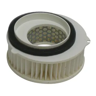 MIW Y4177 Luftfilter - Yamaha XVS 1997-2007