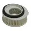 MIW Y4177 Luftfilter - Yamaha XVS 1997-2007