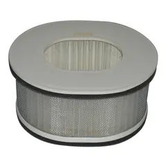 MIW Y4180 Luftfilter - Yamaha FZS1000 FZS 1000 Fazer (01-06)