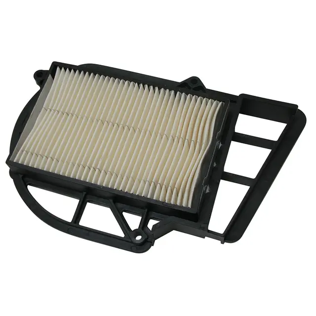 MIW Y4193 Luftfilter - MBK/Yamaha+ 