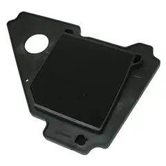 MIW Y4197 Luftfilter - Yamaha YBR 125cc