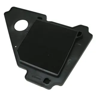 MIW Y4197 Luftfilter - Yamaha YBR 125cc