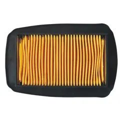 MIW Y4205 Luftfilter - Yamaha MT/WR/YZF 2008-2021