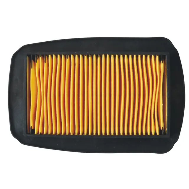 MIW Y4205 Luftfilter - Yamaha MT/WR/YZF 2008-2021 