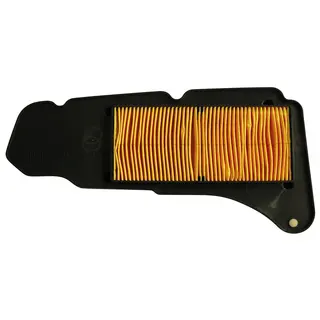 MIW Y4215 Luftfilter - Yamaha YP400cc