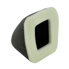 MIW Y4219 Luftfilter - Yamaha DT 125/200cc