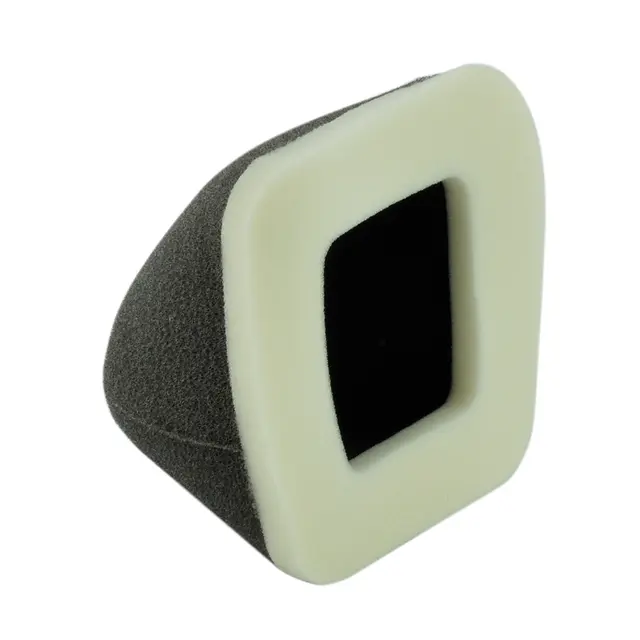 MIW Y4219 Luftfilter - Yamaha DT 125/200cc 