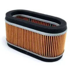 MIW Y4220 Luftfilter - Yamaha RD250/400