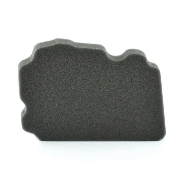 MIW Y4221 Luftfilter - Yamaha TW/YFM 