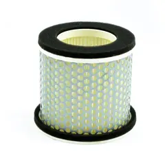 MIW Y4224 Luftfilter - Yamaha FZR600 1989-1993