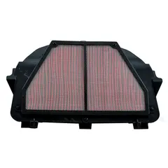 MIW Y4232 Luftfilter - Yamaha YZF600R6 YZF 600 R6 (08-16)